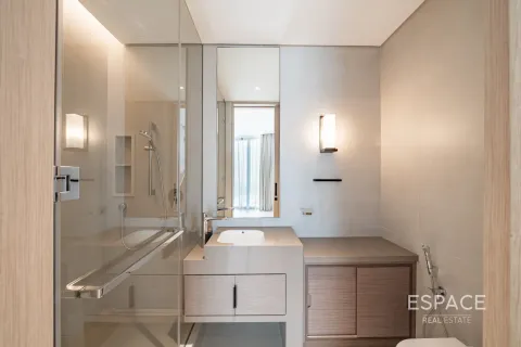 Apartamento en alquiler en Jumeirah Beach Residence, Dubai, EAU 4 dormitorios, 237 m2 № 738236 - foto 8