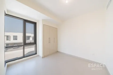 Maison de ville à louer à Dubai Hills Estate, Dubai, EAU 4 chambres, 229 m2 № 738239 - photo 9