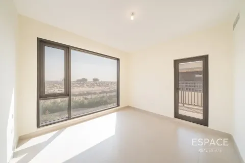 Maison de ville à louer à Dubai Hills Estate, Dubai, EAU 4 chambres, 229 m2 № 738239 - photo 12