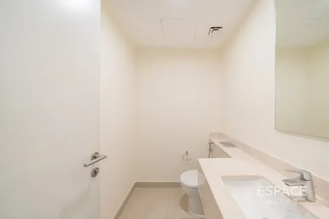 Maison de ville à louer à Dubai Hills Estate, Dubai, EAU 4 chambres, 229 m2 № 738239 - photo 7