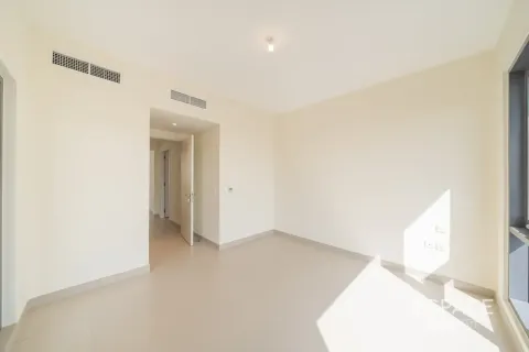 Maison de ville à louer à Dubai Hills Estate, Dubai, EAU 4 chambres, 229 m2 № 738239 - photo 13