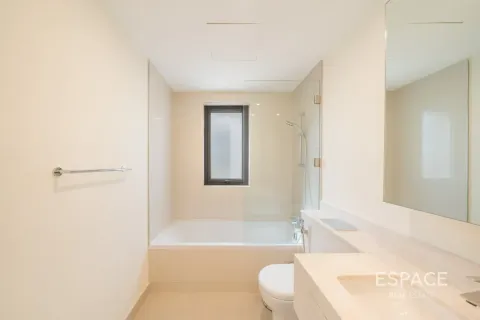 Maison de ville à louer à Dubai Hills Estate, Dubai, EAU 4 chambres, 229 m2 № 738239 - photo 15
