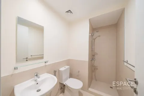 Maison de ville à louer à Dubai Hills Estate, Dubai, EAU 4 chambres, 229 m2 № 738239 - photo 8