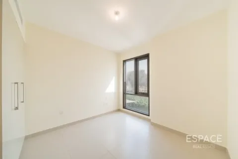 Maison de ville à louer à Dubai Hills Estate, Dubai, EAU 4 chambres, 229 m2 № 738239 - photo 11