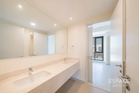 Maison de ville à louer à Dubai Hills Estate, Dubai, EAU 4 chambres, 229 m2 № 738239 - photo 10