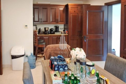 Villa sa Saadiyat Island, Abu Dhabi, UAE 5 silid-tulugan, 542 sq.m. № 513981 - larawan 29