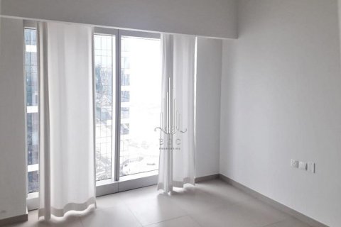 Apartment til leje i Al Reem Island, Abu Dhabi, UAE 3 soveværelser, 162.6 kvm № 513982 - foto 3