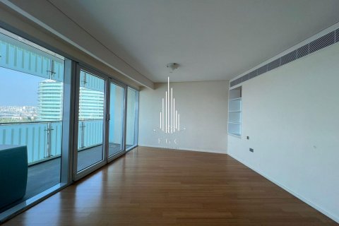 Leilighet til leie i Al Raha Beach, Abu Dhabi, Emiratene 4 soverom, 227.1 kvm Nr. 513978 - Foto 8