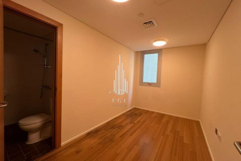 Leilighet til leie i Al Raha Beach, Abu Dhabi, Emiratene 4 soverom, 227.1 kvm Nr. 513978 - Foto 18