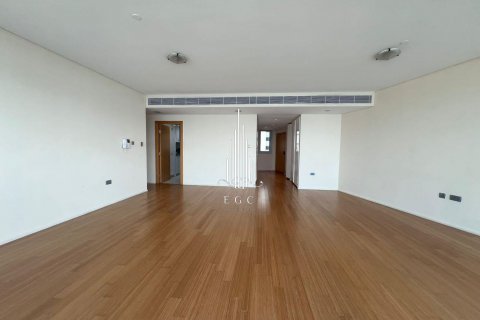 Leilighet til leie i Al Raha Beach, Abu Dhabi, Emiratene 4 soverom, 227.1 kvm Nr. 513978 - Foto 12