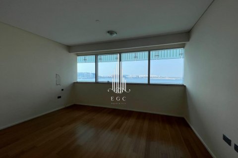 Leilighet til leie i Al Raha Beach, Abu Dhabi, Emiratene 4 soverom, 227.1 kvm Nr. 513978 - Foto 13