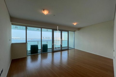 Leilighet til leie i Al Raha Beach, Abu Dhabi, Emiratene 4 soverom, 227.1 kvm Nr. 513978 - Foto 6