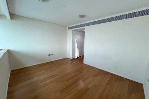 Leilighet til leie i Al Raha Beach, Abu Dhabi, Emiratene 4 soverom, 227.1 kvm Nr. 513978 - Foto 16
