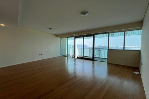 Leilighet til leie i Al Raha Beach, Abu Dhabi, Emiratene 4 soverom, 227.1 kvm Nr. 513978 - Foto 7