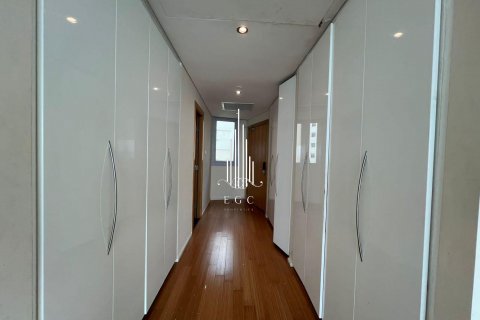 Leilighet til leie i Al Raha Beach, Abu Dhabi, Emiratene 4 soverom, 227.1 kvm Nr. 513978 - Foto 11