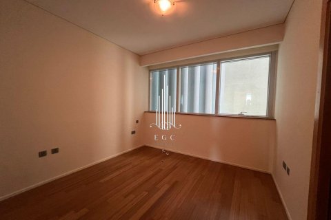 Leilighet til leie i Al Raha Beach, Abu Dhabi, Emiratene 4 soverom, 227.1 kvm Nr. 513978 - Foto 15