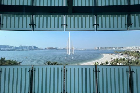 Leilighet til leie i Al Raha Beach, Abu Dhabi, Emiratene 4 soverom, 227.1 kvm Nr. 513978 - Foto 4