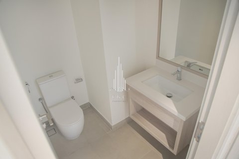Adosado en alquiler en Yas Island, Abu Dhabi, EAU 3 dormitorios, 162.9 m2 № 513979 - foto 20