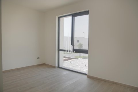 Adosado en alquiler en Yas Island, Abu Dhabi, EAU 3 dormitorios, 162.9 m2 № 513979 - foto 8