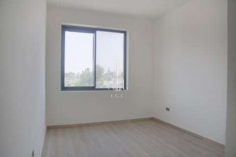 Adosado en alquiler en Yas Island, Abu Dhabi, EAU 3 dormitorios, 162.9 m2 № 513979 - foto 13
