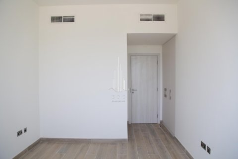 Adosado en alquiler en Yas Island, Abu Dhabi, EAU 3 dormitorios, 162.9 m2 № 513979 - foto 14