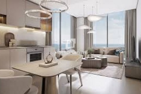 Apartamento em Umm Al Quwain Marina, Umm Al Quwain, EAU 2 quartos, 80 m2 № 663289