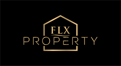 FLX Property