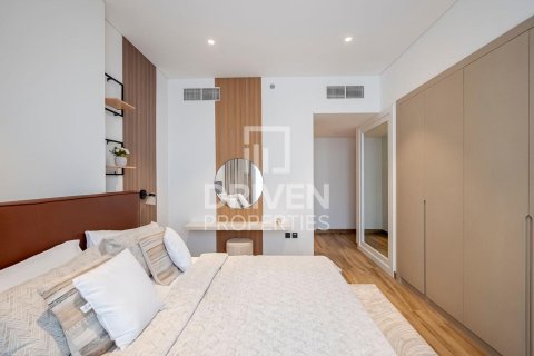 Apartemen di Jumeirah Village Circle, Dubai, UEA 1 kamar tidur, 69.21 m2 nomor 768540 - foto 8