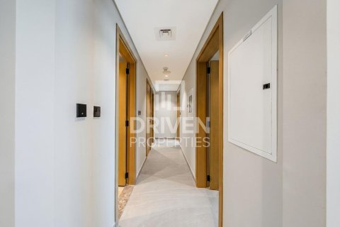 Arjan、Dubai、UAE にあるマンションの賃貸物件 2ベッドルーム、113.43 m2、No768545 - 写真 13