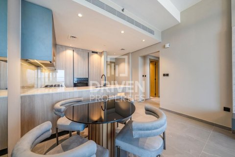 Arjan、Dubai、UAE にあるマンションの賃貸物件 2ベッドルーム、113.43 m2、No768545 - 写真 3