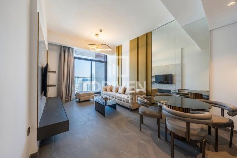 Apartamento em Arjan, Dubai, EAU 2 quartos, 113.43 m2 № 768545