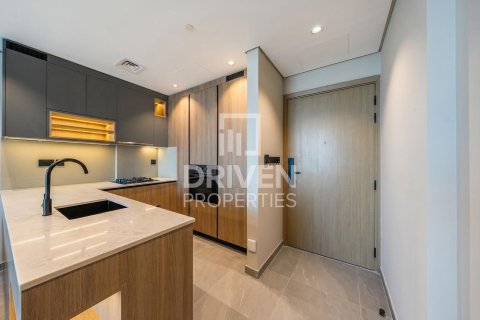 Arjan、Dubai、UAE にあるマンションの賃貸物件 2ベッドルーム、113.43 m2、No768545 - 写真 7