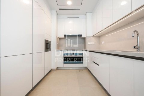 Al Wasl、Dubai、UAE にあるマンションの賃貸物件 2ベッドルーム、147.25 m2、No768543 - 写真 11