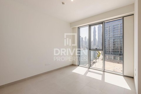 Al Wasl、Dubai、UAE にあるマンションの賃貸物件 2ベッドルーム、147.25 m2、No768543 - 写真 9