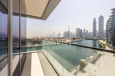 Al Wasl、Dubai、UAE にあるマンションの賃貸物件 2ベッドルーム、147.25 m2、No768543 - 写真 14