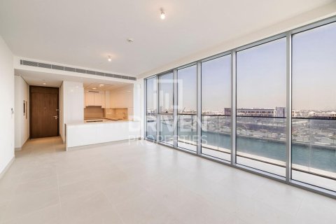 Al Wasl、Dubai、UAE にあるマンションの賃貸物件 2ベッドルーム、147.25 m2、No768543 - 写真 2