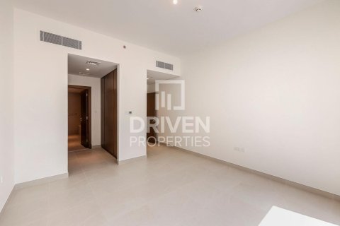 Al Wasl、Dubai、UAE にあるマンションの賃貸物件 2ベッドルーム、147.25 m2、No768543 - 写真 6