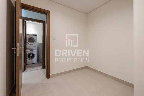 Al Wasl、Dubai、UAE にあるマンションの賃貸物件 2ベッドルーム、147.25 m2、No768543 - 写真 13