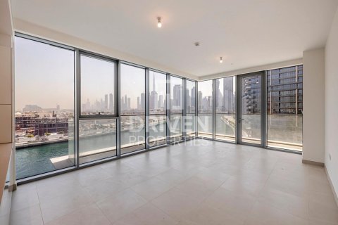 Al Wasl、Dubai、UAE にあるマンションの賃貸物件 2ベッドルーム、147.25 m2、No768543 - 写真 4