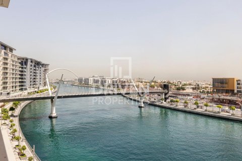 Al Wasl、Dubai、UAE にあるマンションの賃貸物件 2ベッドルーム、147.25 m2、No768543 - 写真 15