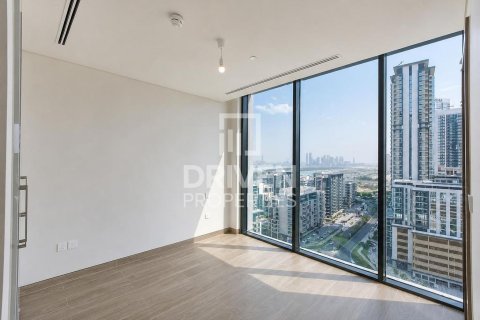 Mohammed Bin Rashid City, Dubai, UAE의 임대용 아파트 침실 3개, 192.59제곱미터 번호 768542 - 사진 12