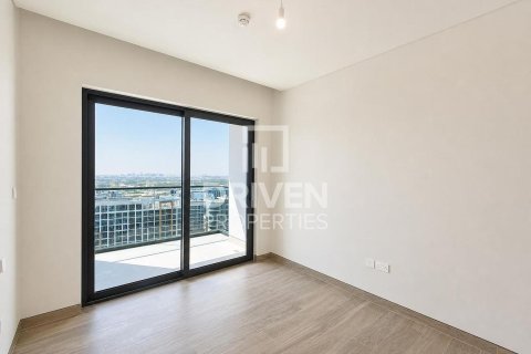 Mohammed Bin Rashid City, Dubai, UAE의 임대용 아파트 침실 3개, 192.59제곱미터 번호 768542 - 사진 9