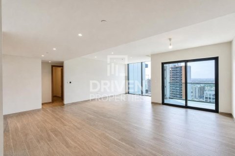 Dzīvoklis Mohammed Bin Rashid City, Dubaijā, AAE 3 istabas, 192.59 m2 Nr. 768542