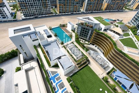 Mohammed Bin Rashid City, Dubai, UAE의 임대용 아파트 침실 3개, 192.59제곱미터 번호 768542 - 사진 23