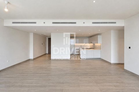 Mohammed Bin Rashid City, Dubai, UAE의 임대용 아파트 침실 3개, 192.59제곱미터 번호 768542 - 사진 3