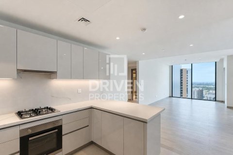 Mohammed Bin Rashid City, Dubai, UAE의 임대용 아파트 침실 3개, 192.59제곱미터 번호 768542 - 사진 5