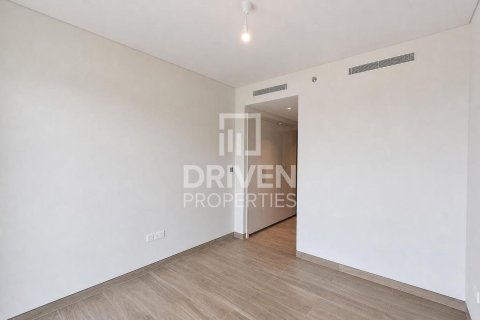 Mohammed Bin Rashid City, Dubai, UAE의 임대용 아파트 침실 3개, 192.59제곱미터 번호 768542 - 사진 8