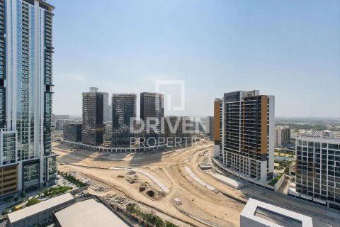 Mohammed Bin Rashid City, Dubai, UAE의 임대용 아파트 침실 3개, 192.59제곱미터 번호 768542 - 사진 24