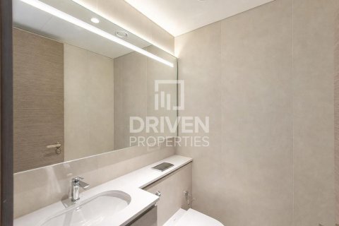 Mohammed Bin Rashid City, Dubai, UAE의 임대용 아파트 침실 3개, 192.59제곱미터 번호 768542 - 사진 17