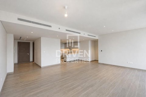 Mohammed Bin Rashid City, Dubai, UAE의 임대용 아파트 침실 3개, 192.59제곱미터 번호 768542 - 사진 2